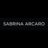 sabrinaarcaro